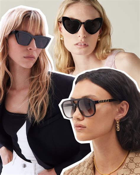 celine subglasses dupe|prada baroque sunglasses knockoff.